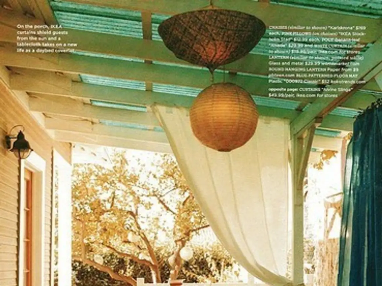 Affordable Renovation Option: Plywood Interiors Provide More Than Cost-Effectiveness as a...