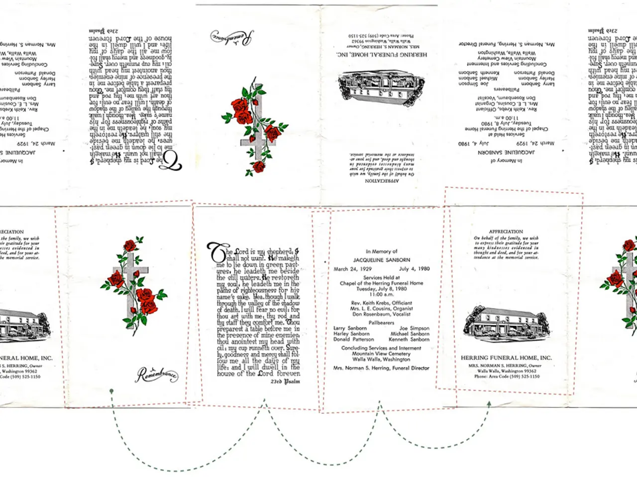 Crafting DIY Heart Decorations for Festive Home Ornamentation