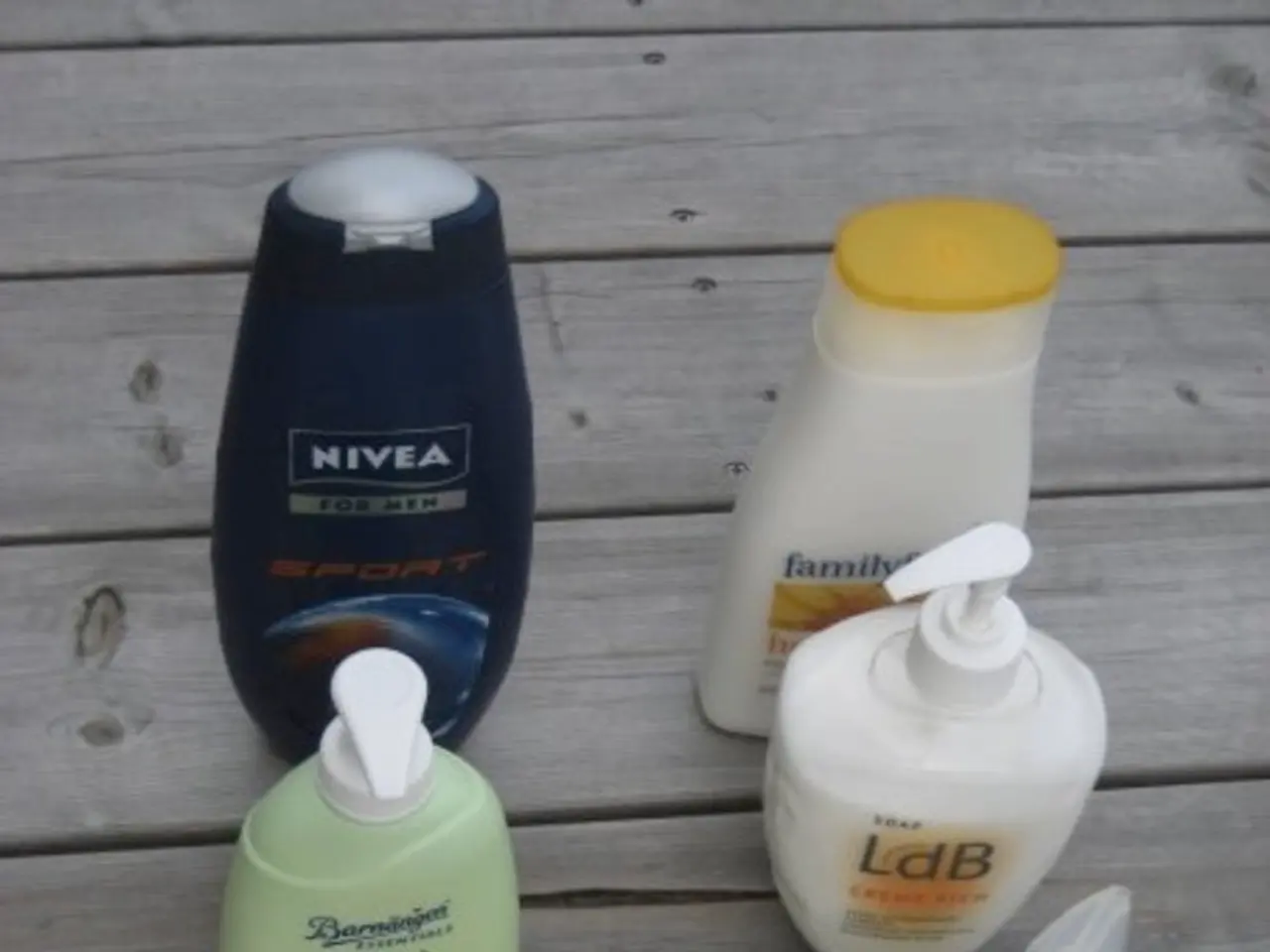 Essential Items to Ensure You Always Have a Stunning Hair Style, Guaranteed