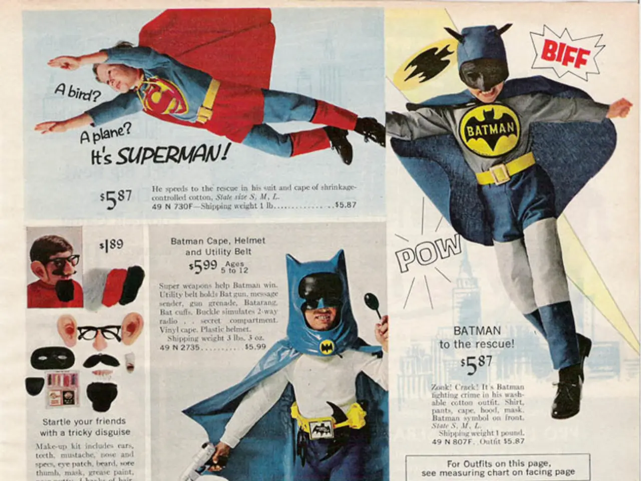 Top Choices for Shopping Fashion Online