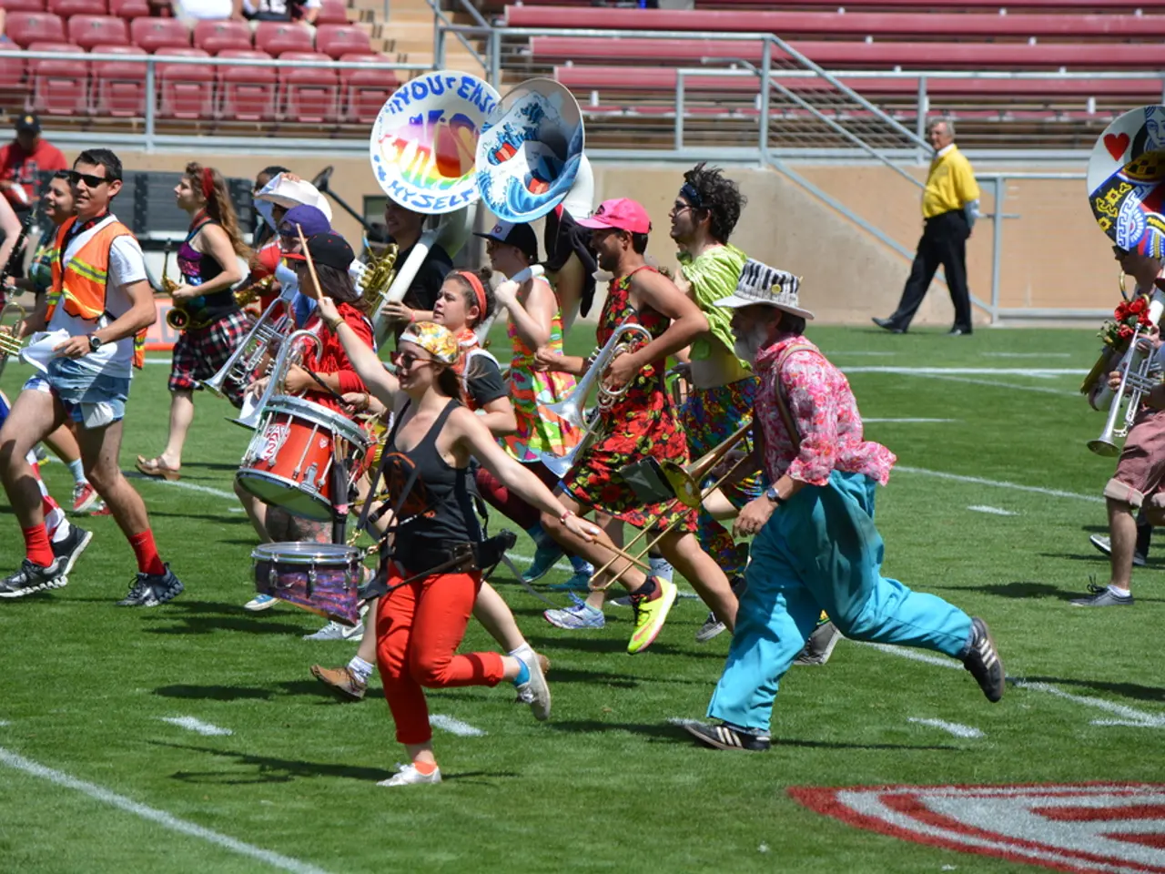 Vehicular, similar in nature