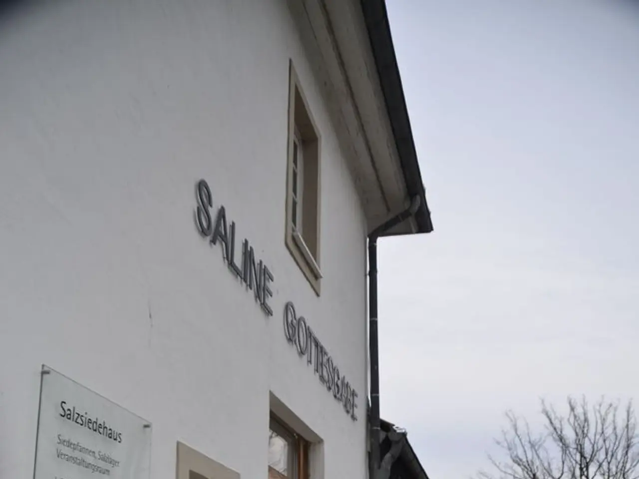 Immerse yourself in the legendary coastal property listed in North Cornwall