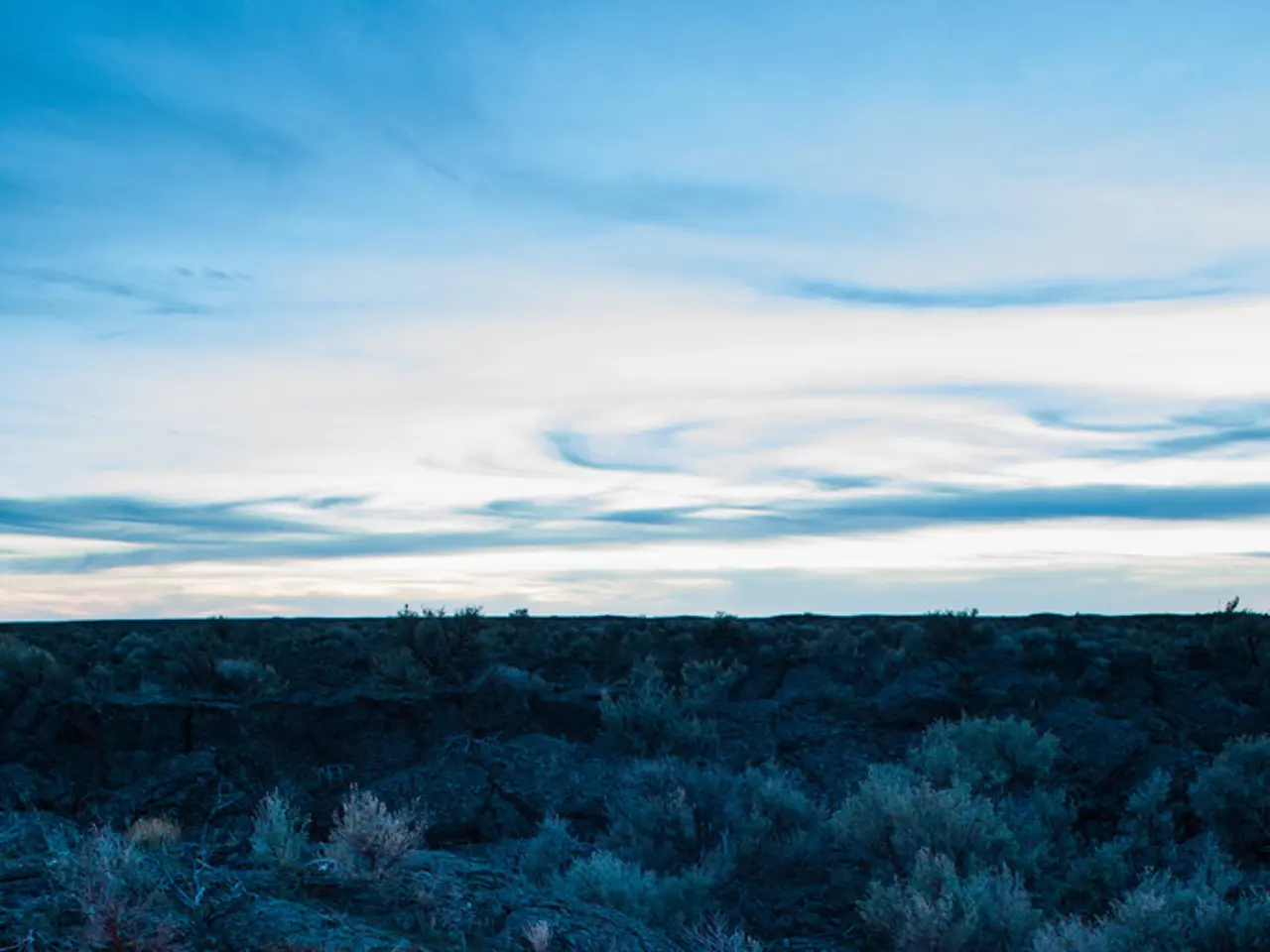 Exceptional Outdoors Sleeping Bags Evaluations: Maximum Comfort Guaranteed