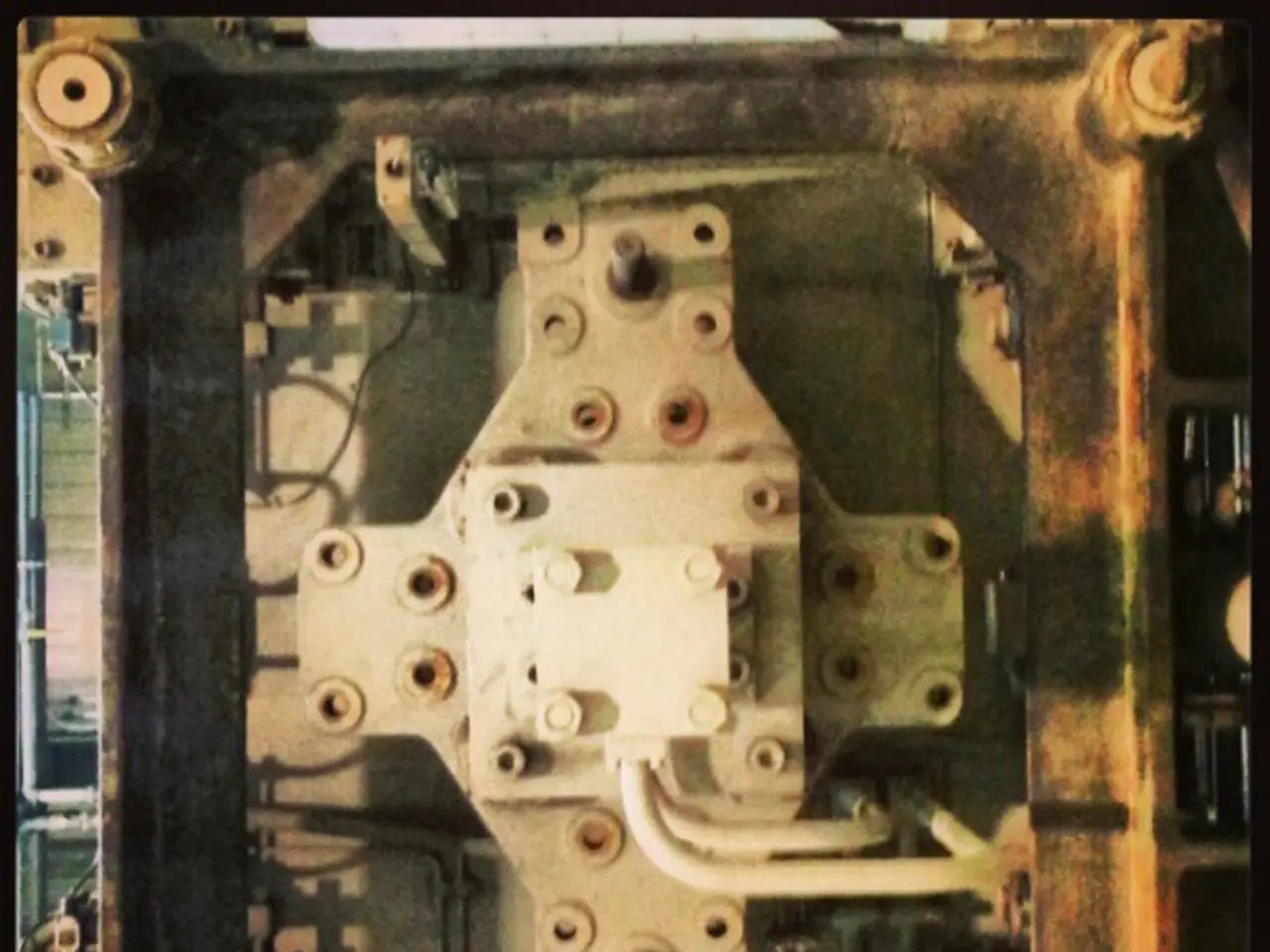 Stunning Transformations with Float Copper!