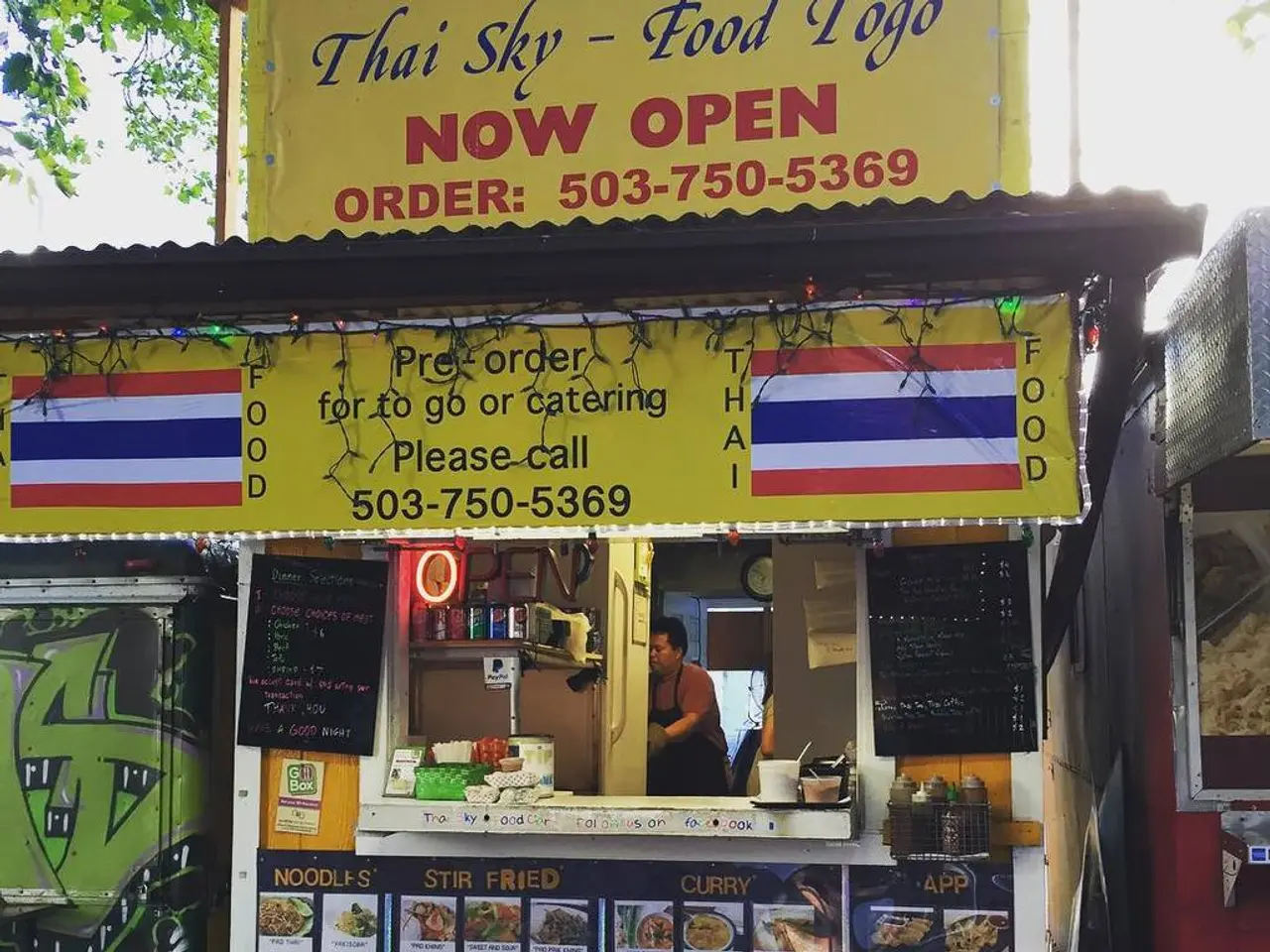 Readers' Favorite Amazon Purchases for July Unveiled