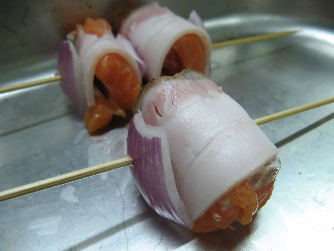 Growing Zaubernuzchen: A Comprehensive Guide