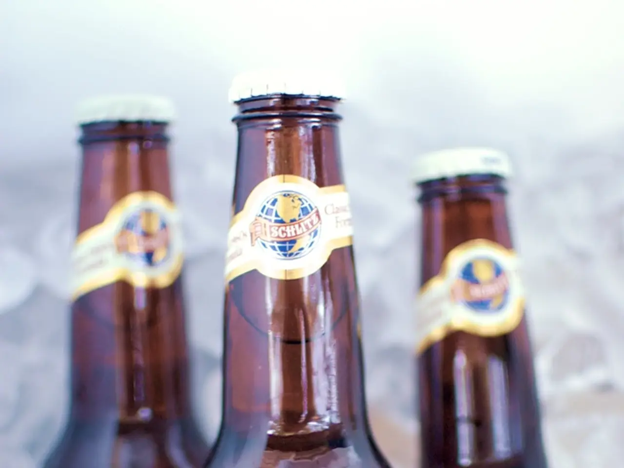 Orchid watering with ice cubes: An exploration of the advantages and disadvantages of this...