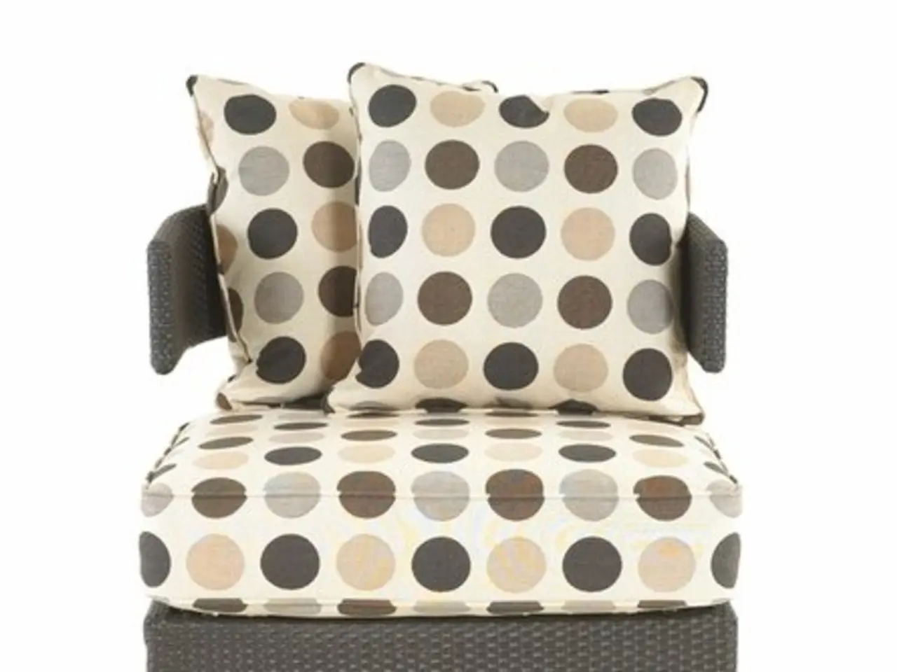 Check out the price drop on your preferred budget gaming chair!