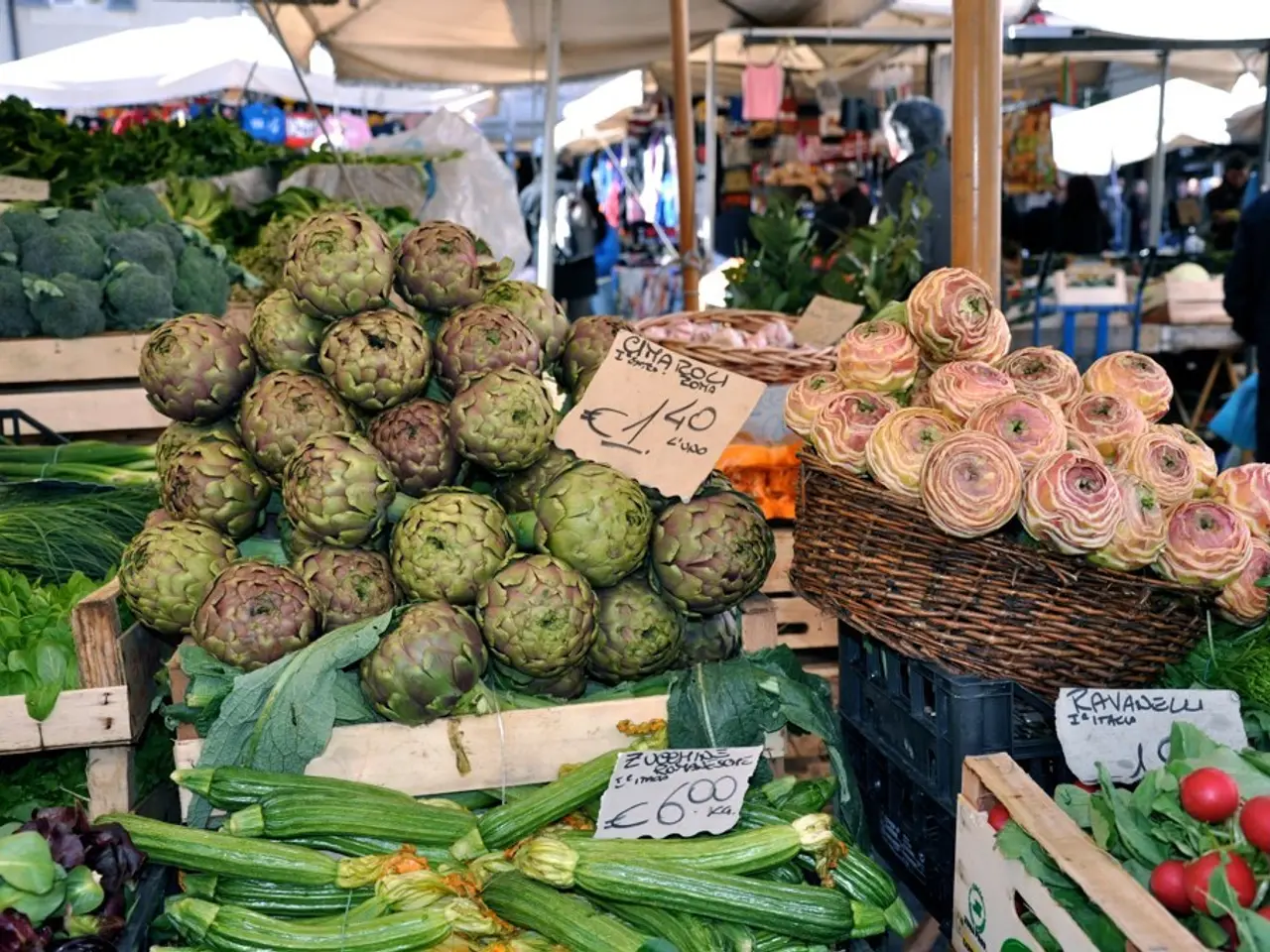 Erroneous Shopping Errors to Avoid When Arranging for Your Outdoor Grilling Events at Campsites