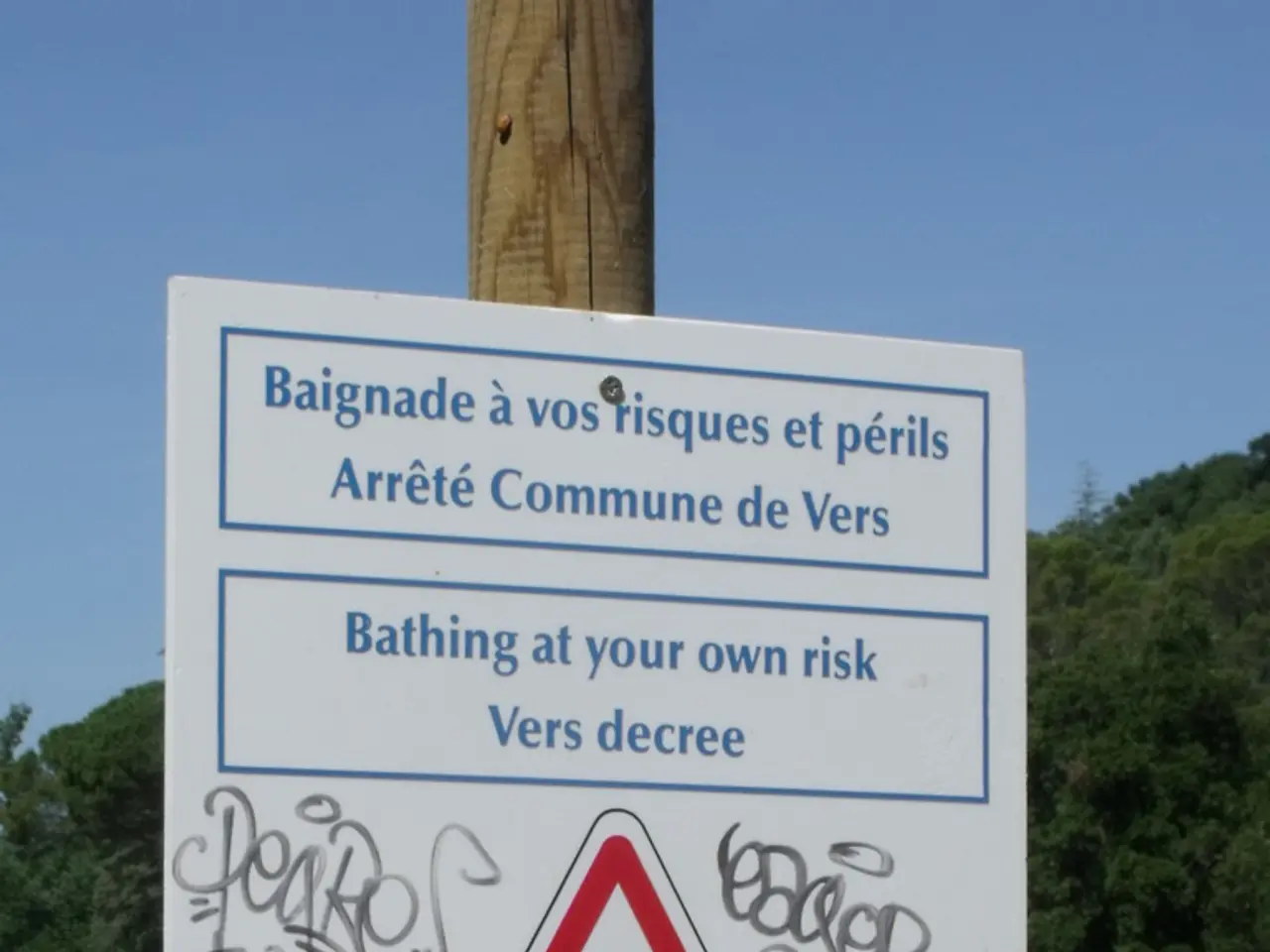 "Discussing with Cheryl Duckworth: A Forum for Unity Where Individuals Gather"