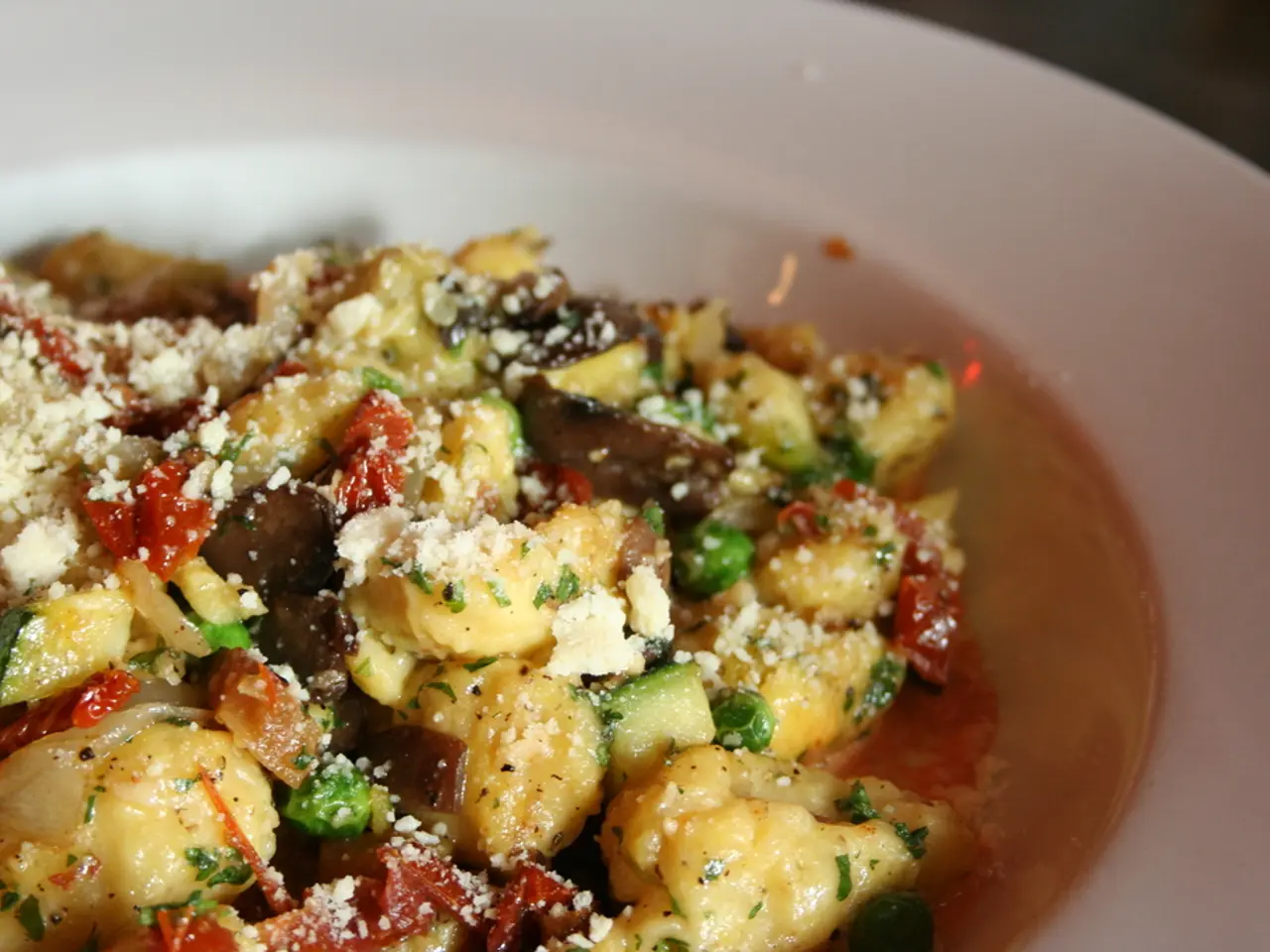 Kitchen color combinations advisable, provided the right elements are blended together according to...