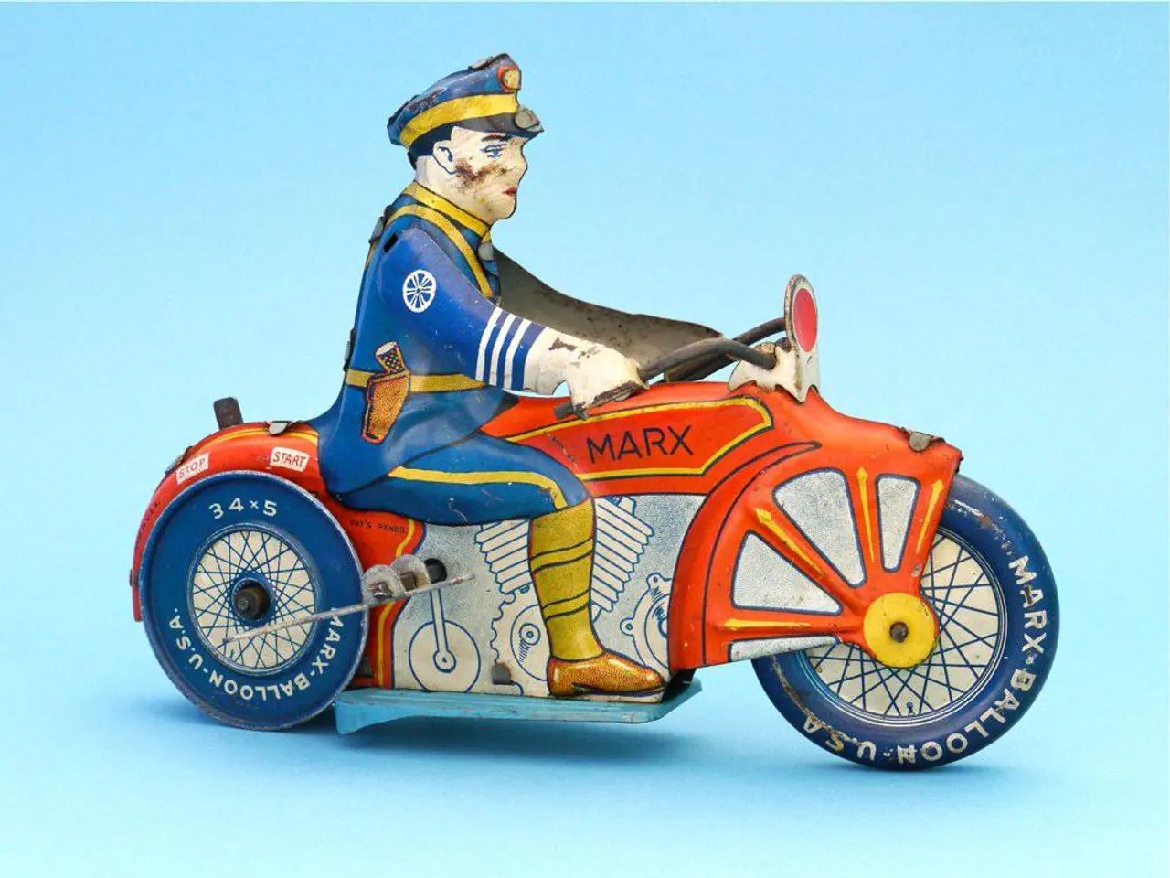 Exploring Crime Scenes in Paderborn 2025: A Walking Tour