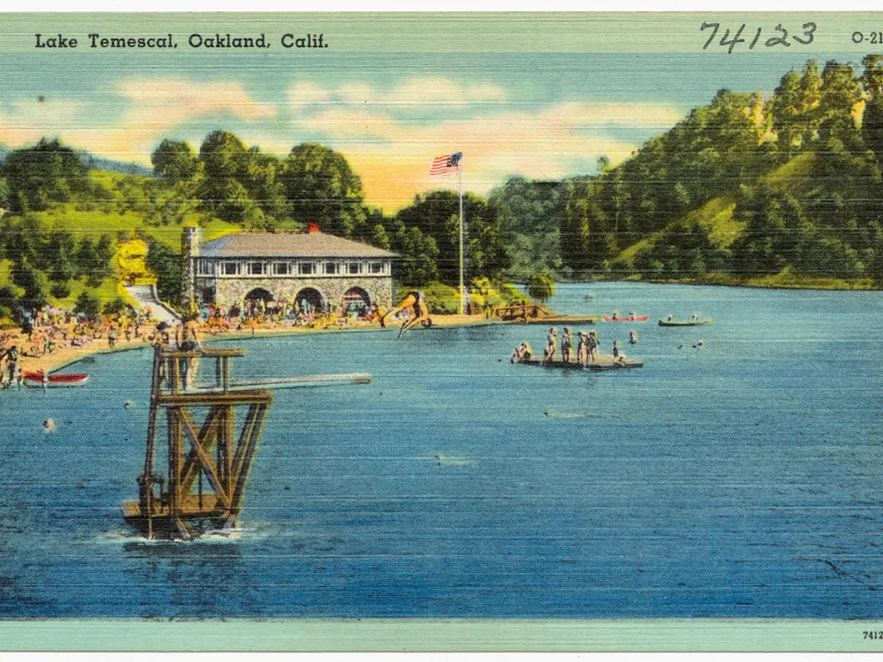 Crime Scene Tour in Paderborn 2025: Exploring on Foot