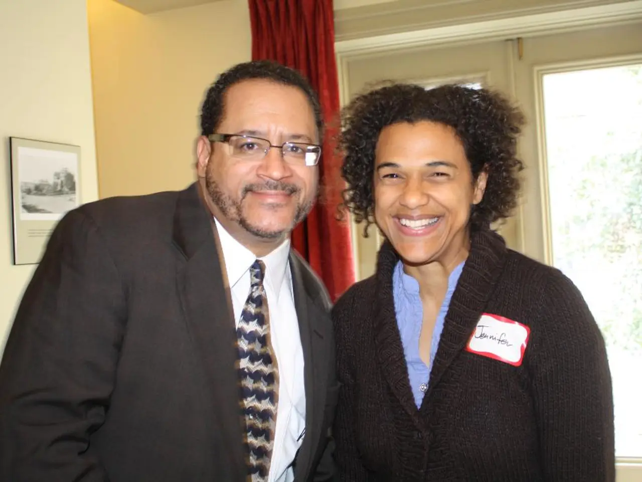 Achieving Consistent "Color Coordination" in Your Household with These 8 Principles for Successful...