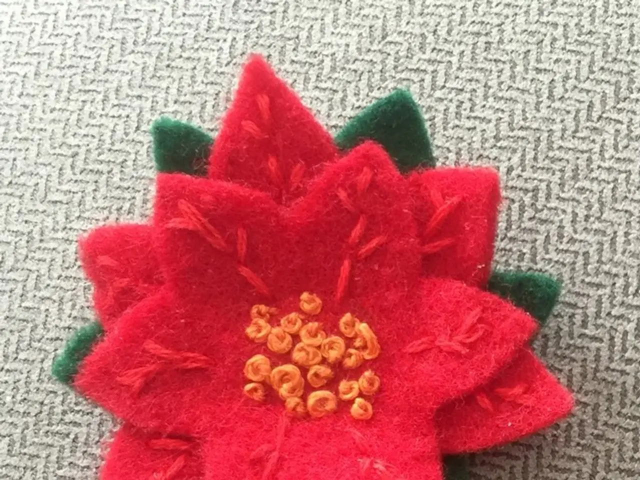 Comparing Tufted and Flat-Woven Rugs: Understanding the Distinctions and Predicting Which Is More...