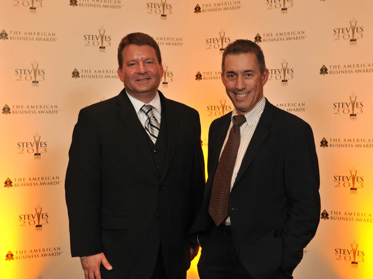 Top Hashtags for World Wish Day Celebration in 2025