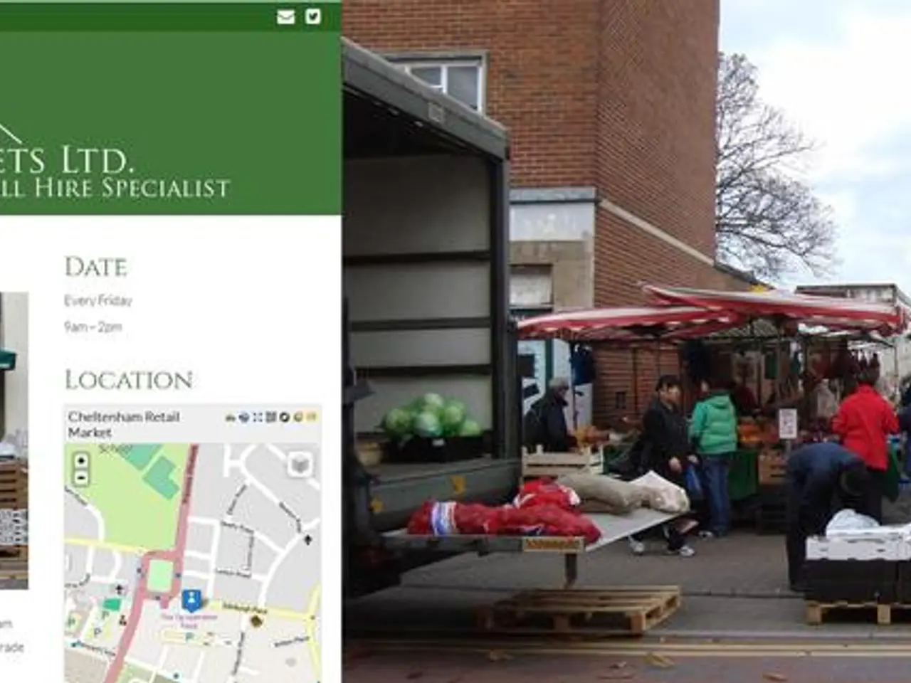 Realistic Expectations Lack Among Future Home Vendors, Reveals Insight from Previous Sellers