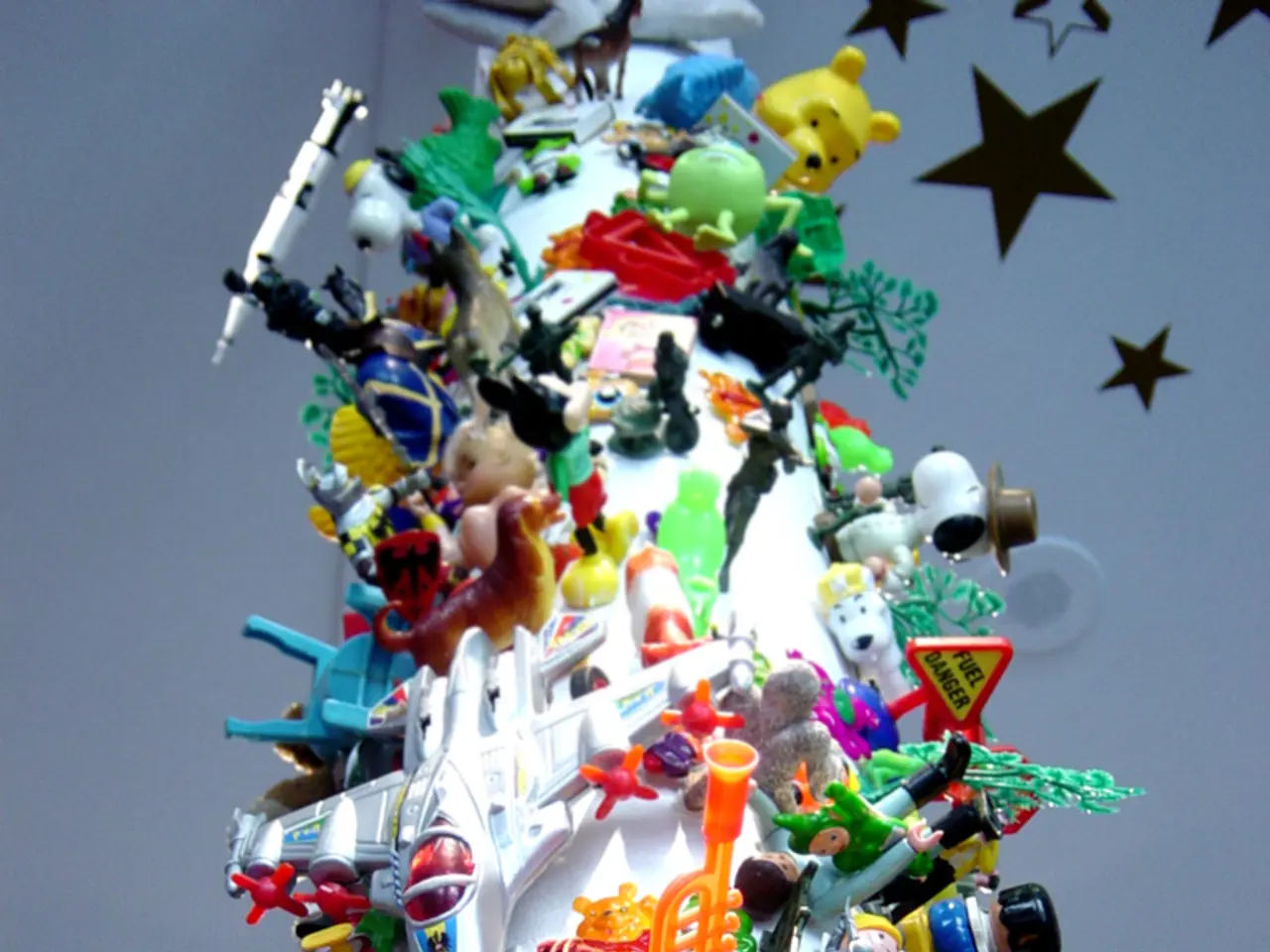 Enjoy a thrilling Halloween with Luigi in these eerie gaming spots!