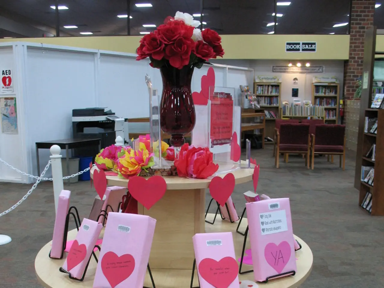 DIY Strategies for Stylish Birthday Decorations to Make Your Celebration Memorable