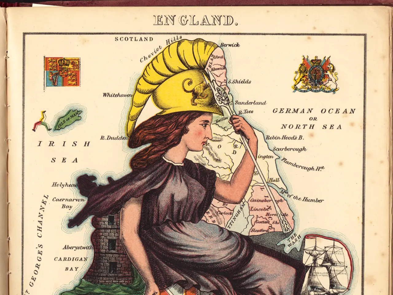 Selecting a Book Printing Service Tailored to Your Needs