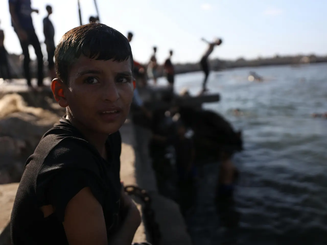 Summer Vacation Bonus 2024: Complimentary Sailing Classes during Summer Break