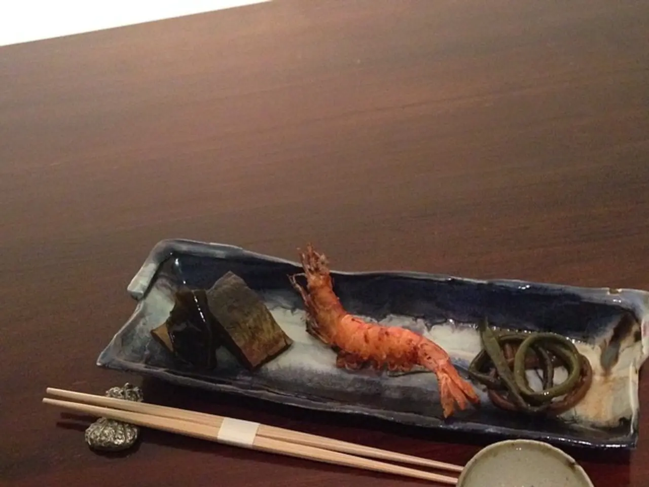 Switching Out Chainsaw Lubricant with Vegetable Oil as an Alternative