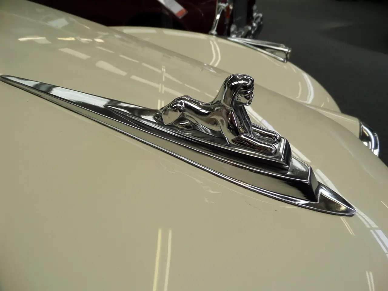 Auto Exhibition News Recap: ZEVAS, Hyundai, Kia, Ford, Volkswagen, Fiat, Chrysler, Jeep, Alongside...