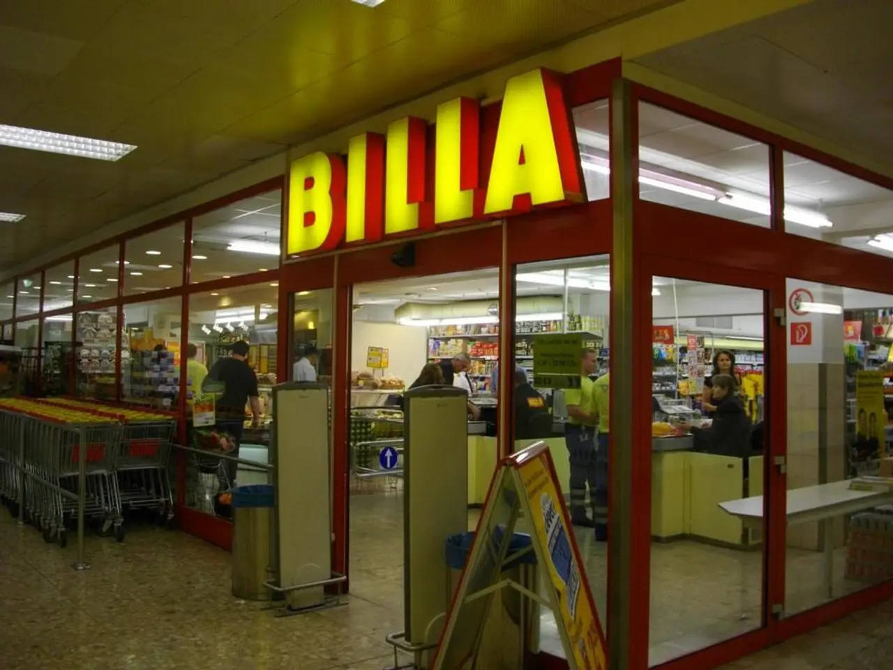 Data Science and Engineering Team Assessments: Automated Testing for High Expectations