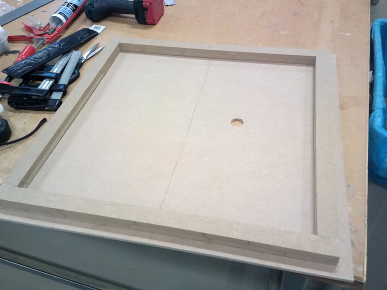 Seth Thomas model #2 encounters halt, with proposed maintenance on cleaning and bushings to resolve...