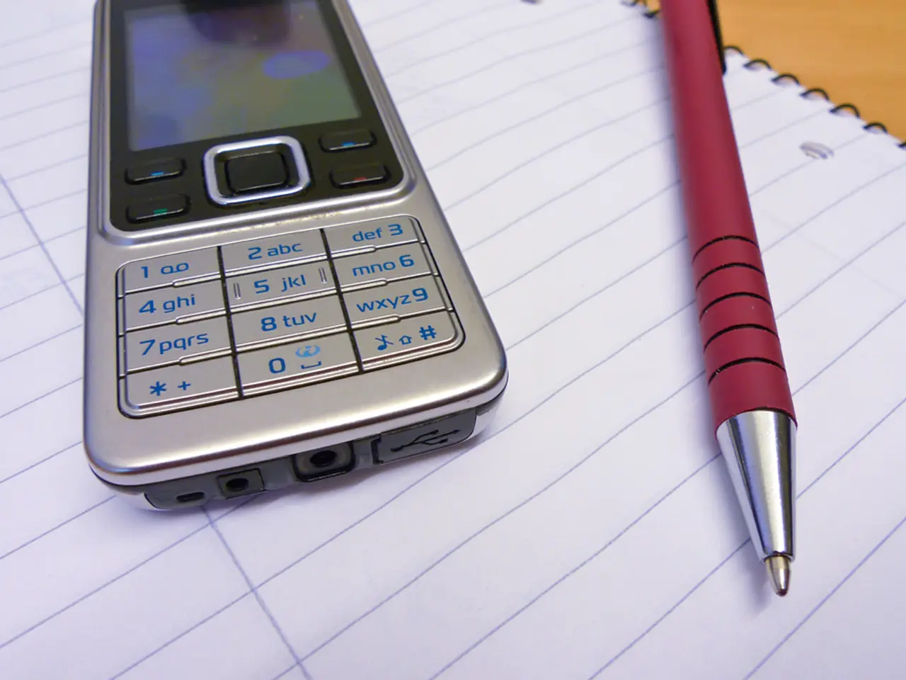 Top E-Ink Tablets of 2025: A Ranking