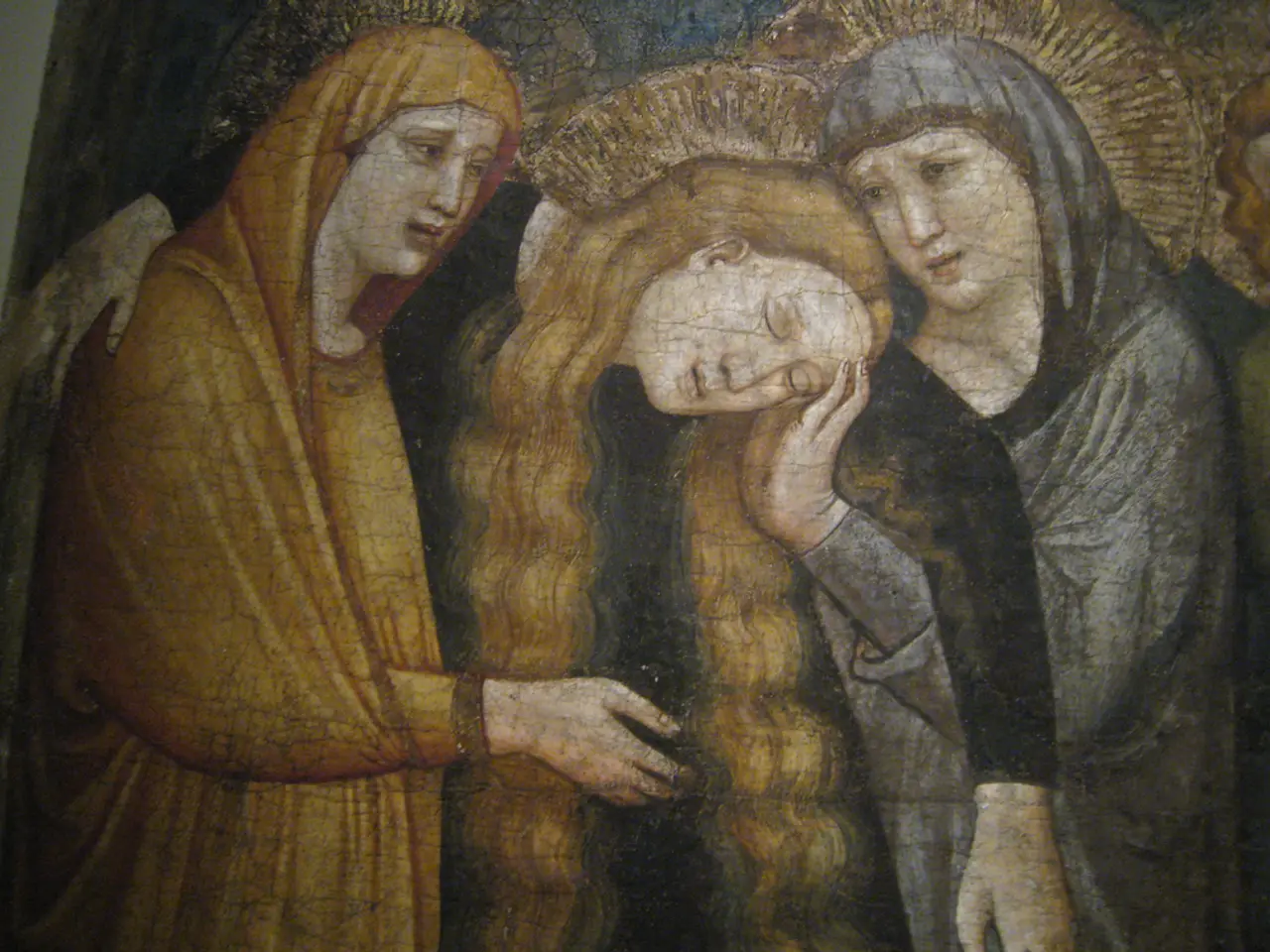 Discover India's Leading Art Directors and their Recent Productions on our Site