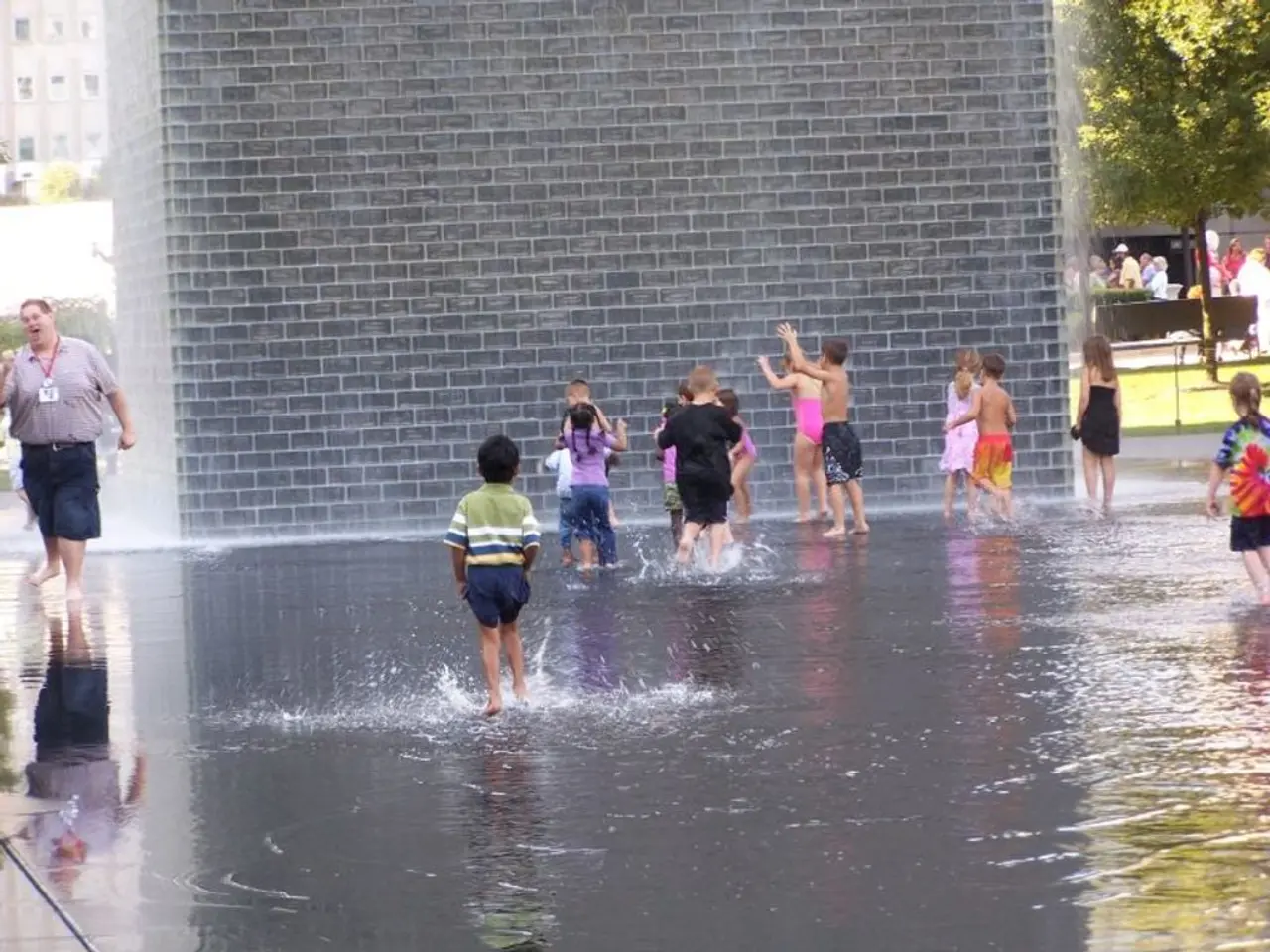 Overcoming the obstacles of constructing a new dwelling in a flood-prone conservation area proves...