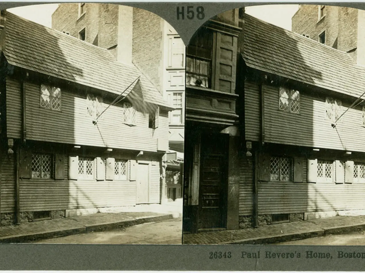 Ancient Kuwait Towers Now part of ALECSO's Arab Cultural Legacy