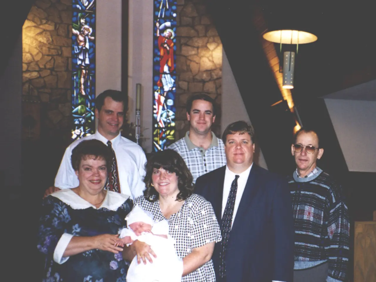 Struggling single mother in dire need of £90,000 to avoid eviction turns to online strangers for...