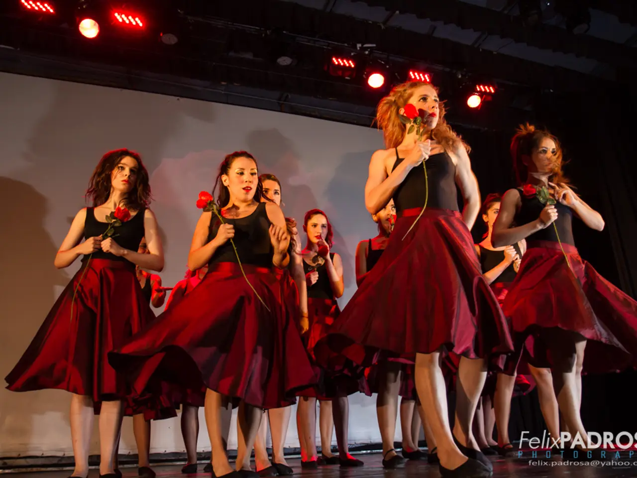 Manchester organization reveals shortlist for 'Yearly Woman Honouree' contenders