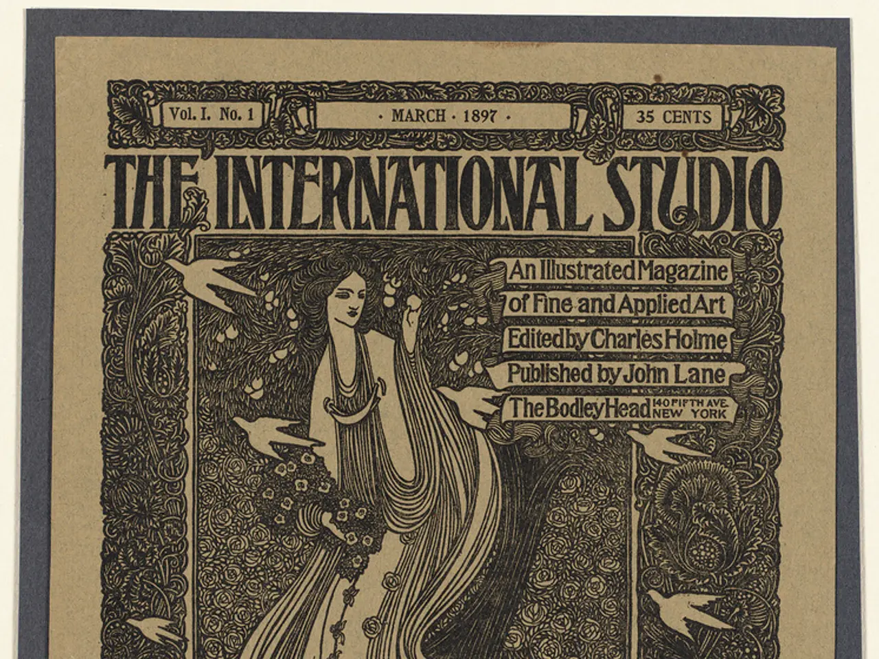 Event showcased at FEM*FESTIVAL Ingolstadt