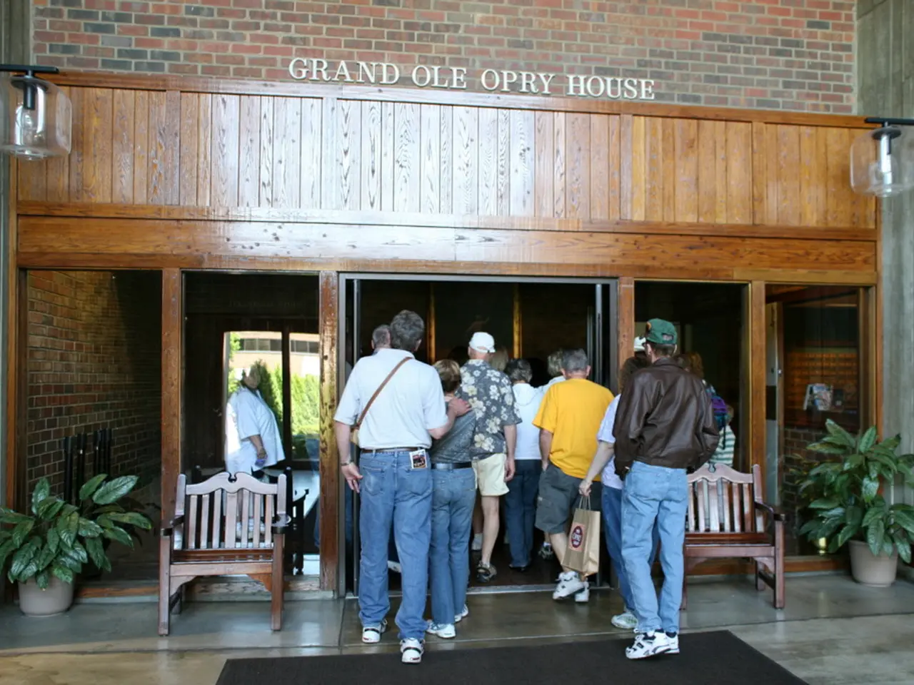 Celebrating Friendship Transformation: Mantra Fes7val - Building Lasting Community Connections