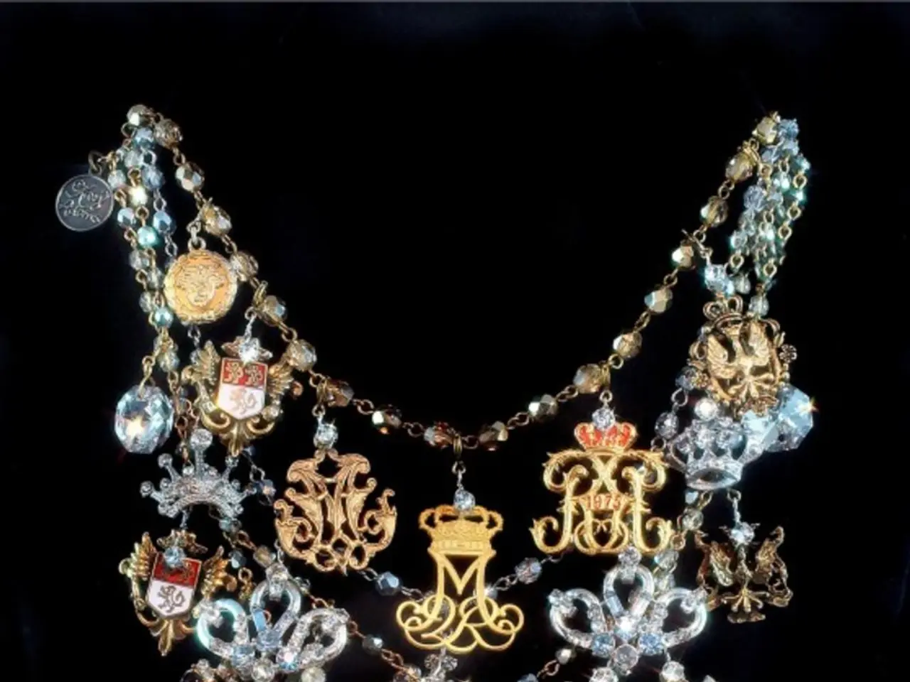 Gallstone Treatment with Bile Salt Tabs: Understanding, Classifications, and Further Details