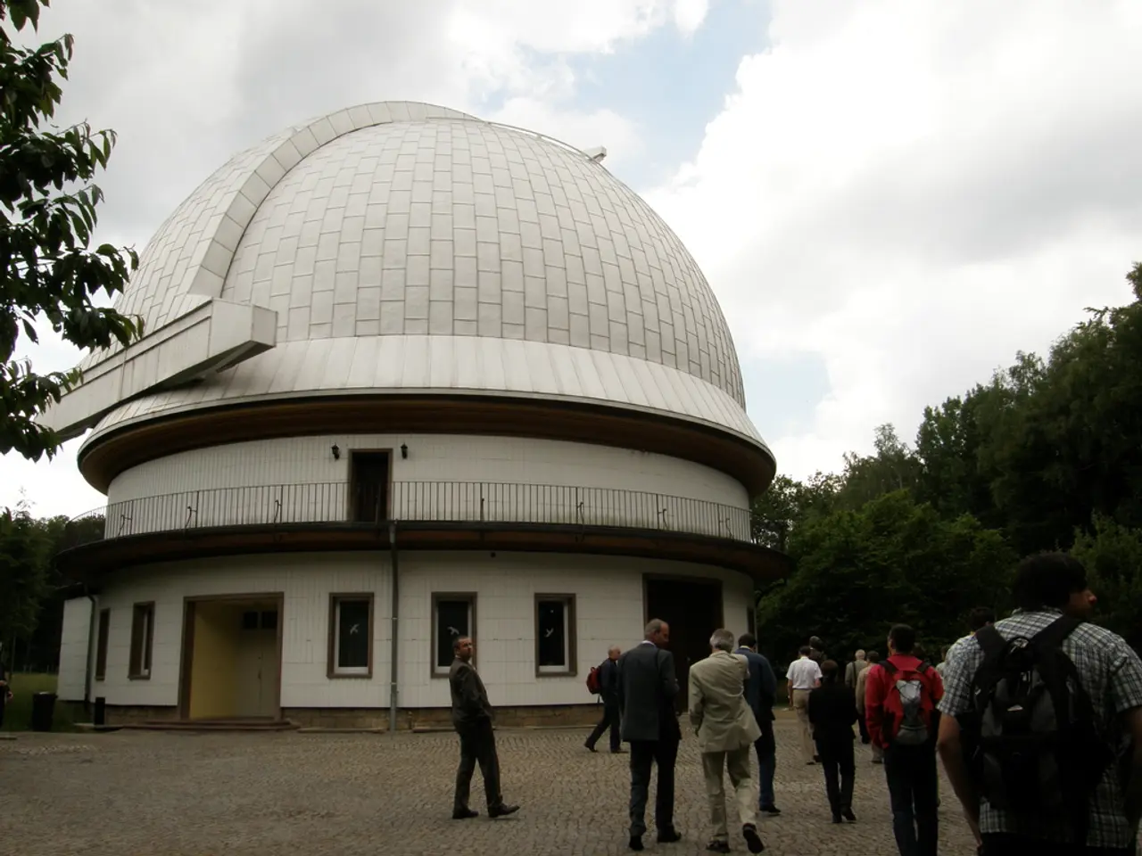 Family Sports Outing Essential: Arctic Zone Titan 30-Can Backpack Cooler Evaluation