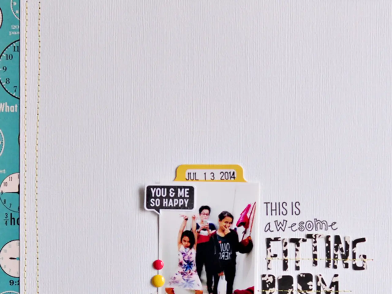 Servicing the Progression: Pequegnat Simcoe at Work