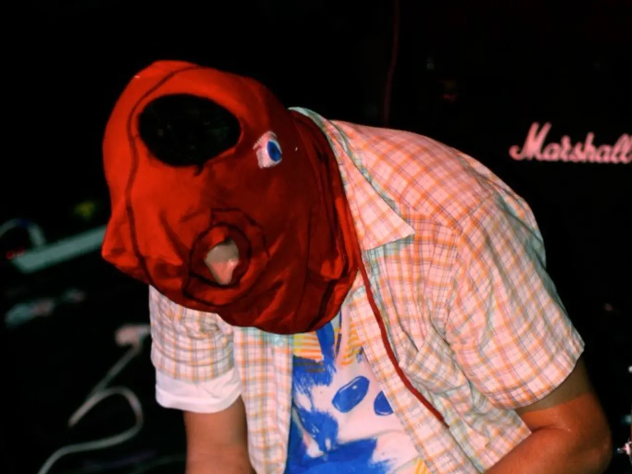 Exceptional Discount on Brooklyn Bedding's Deep Pocket Mattress Protector