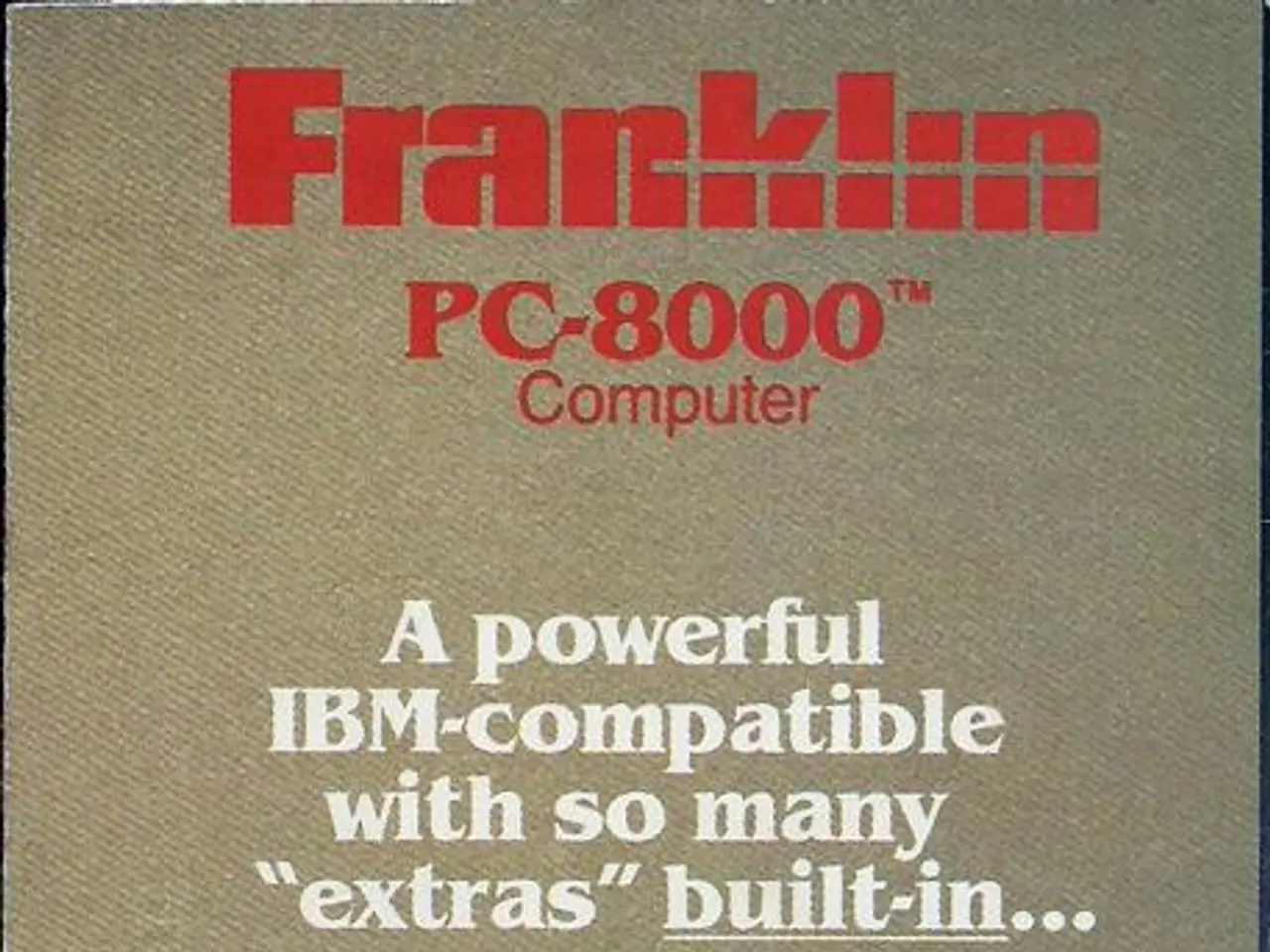 Overcoming Class Bias in the UK's Film and Television Sectors: Addressing Inequality in Access and...