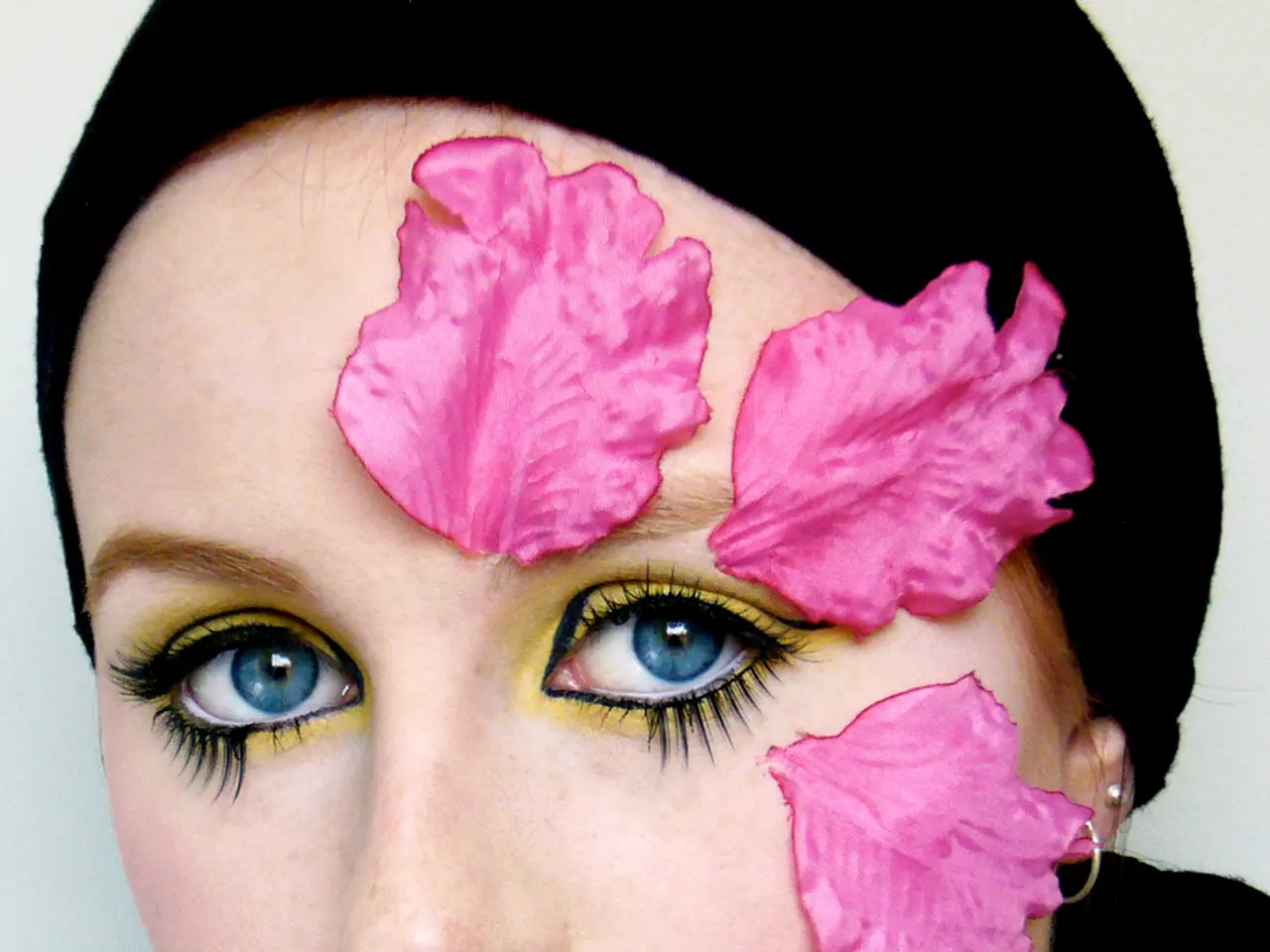 Minimalist Makeup Brand Favored by Sarah Jessica Parker Also Receives Positive Reviews from Our...