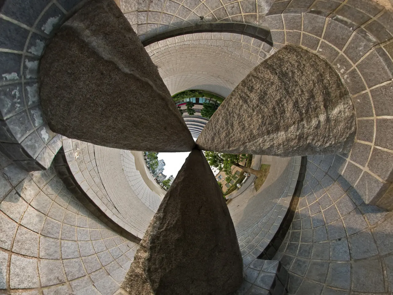 Top Brutalism Literature to Incorporate in Your Collection for 2025