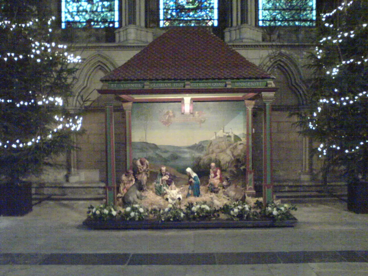 Alison Brie and Dave Franco's Porch Design: A Guidance in Outdoor Simplicity - Learn How to...