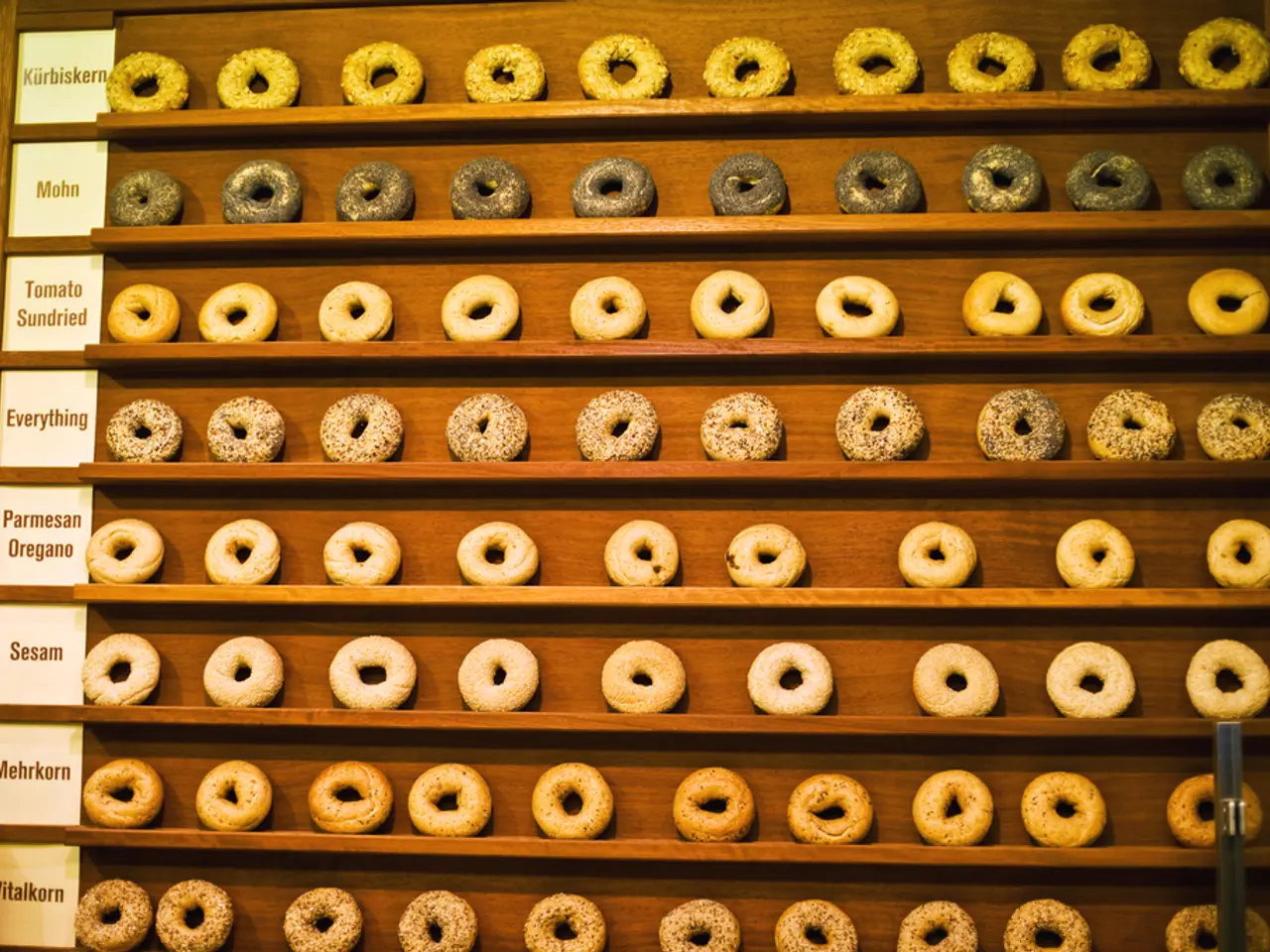 Discover 24 Item Solutions to Transform Your Cluttered Home from a Chaotic Junk Drawer