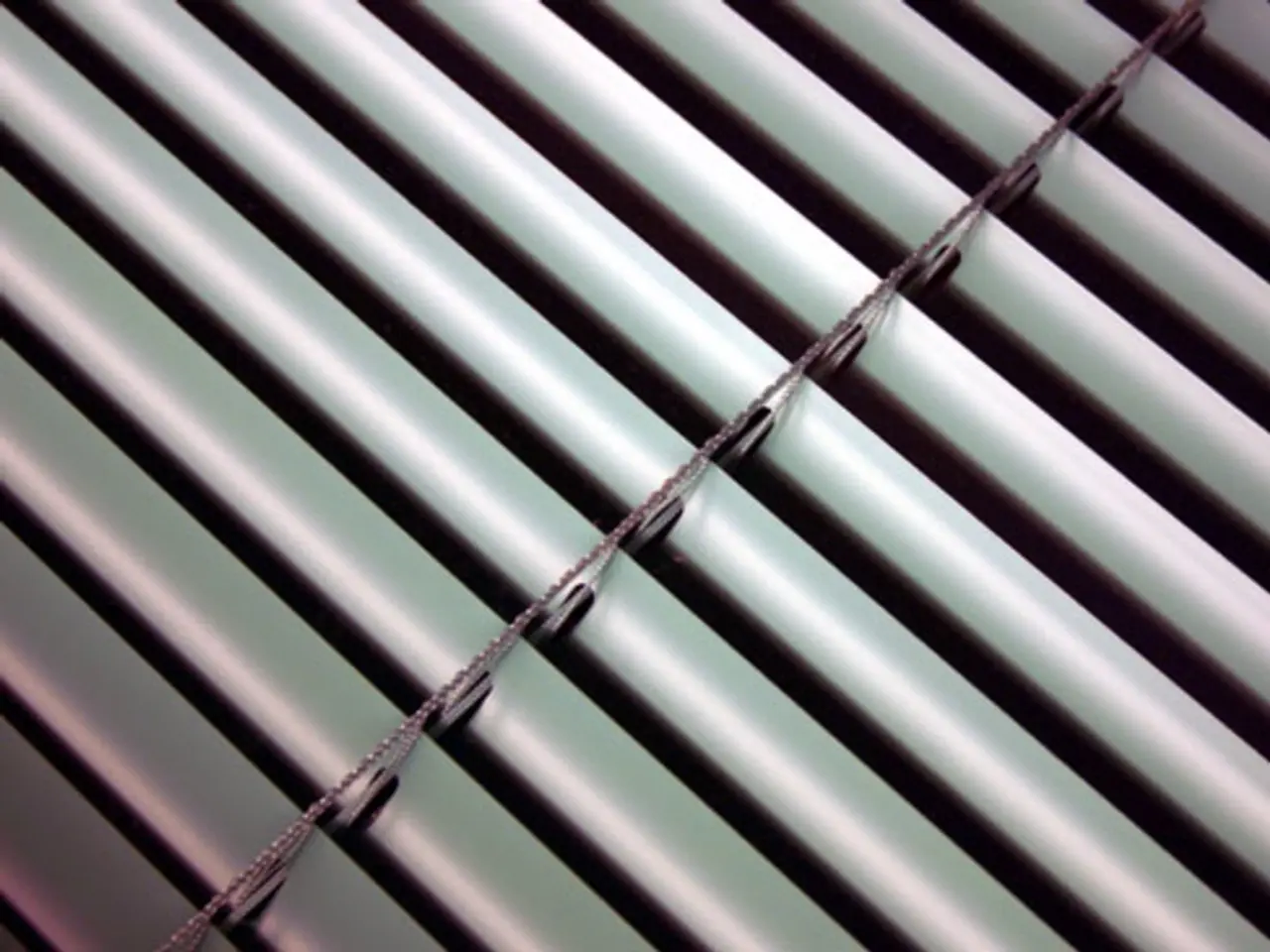 Tips for Choosing High-Security Window Locks