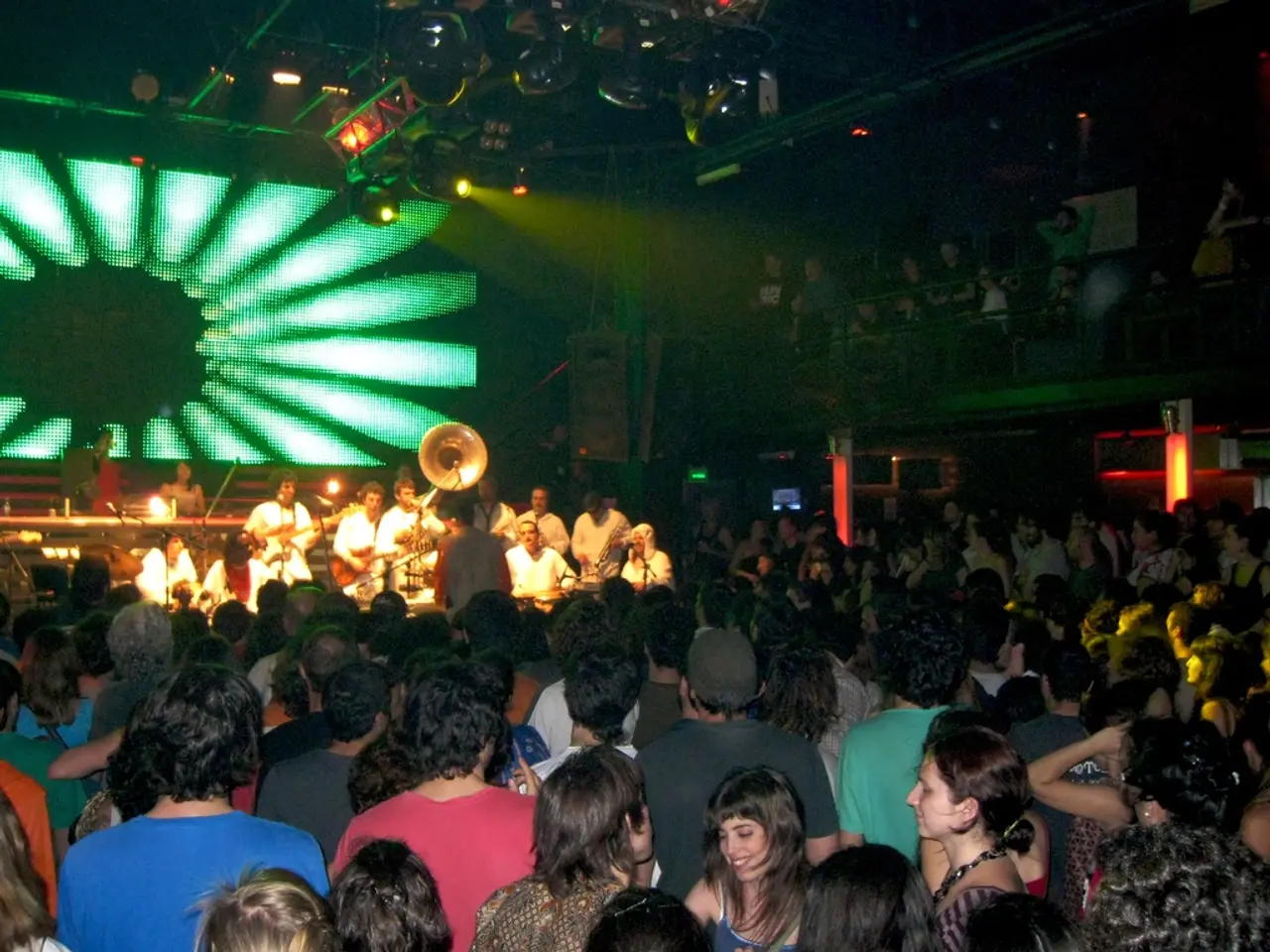 Strategies for Focusing on Tasks Without Constant Interruptions