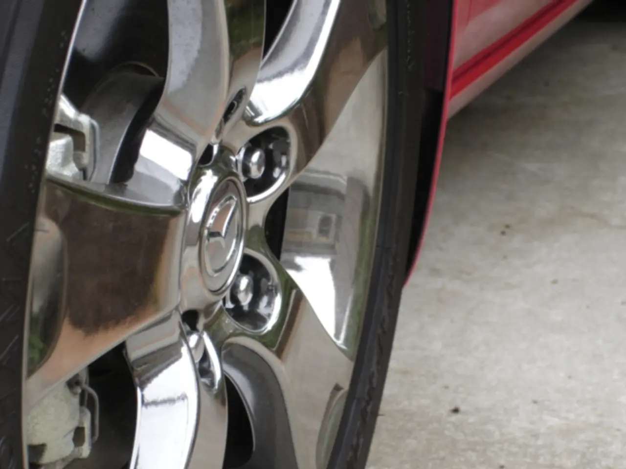 Car Hues Exposing Your True Identity