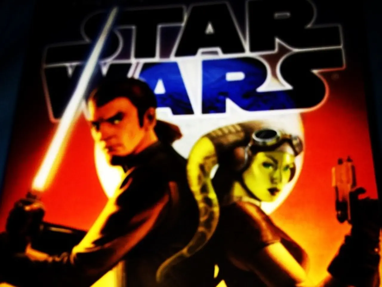 Tips for Writing Screenplays from Animated Feature Films